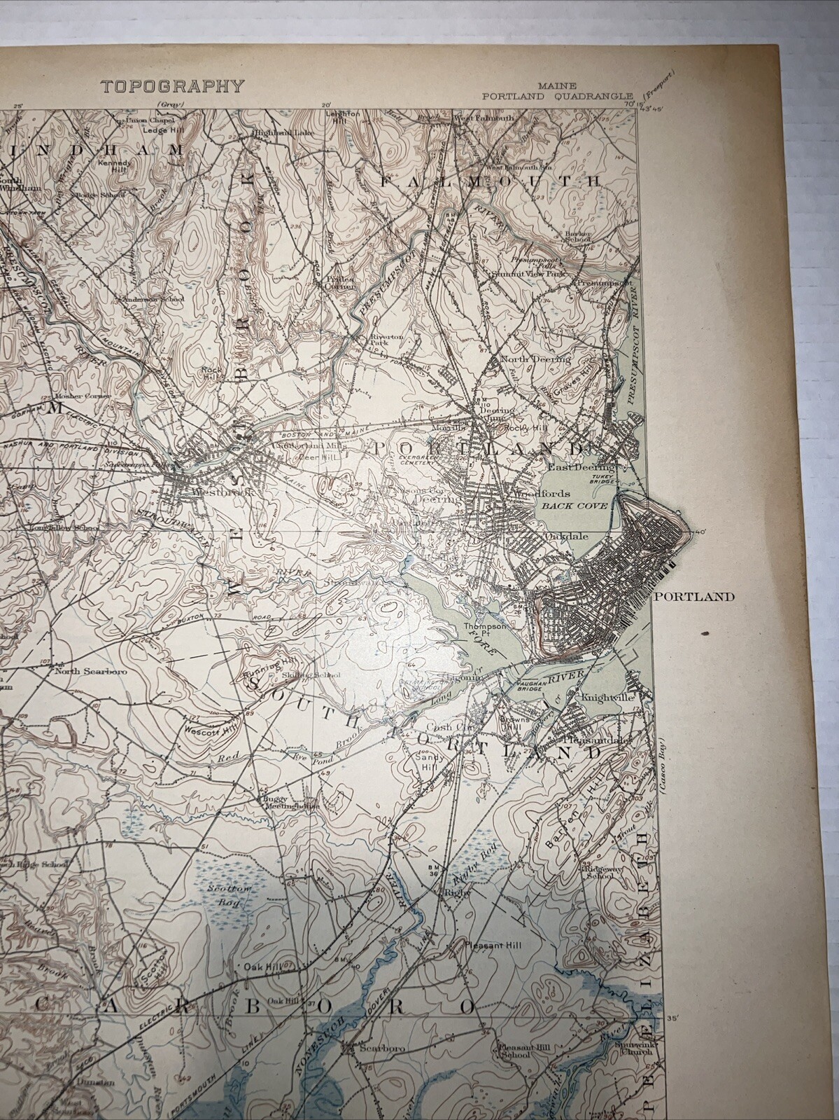 Picture 5 of 8