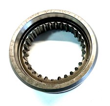 Steckachse/ Hinterachse Lada Niva  1700  21213, 21214, Nach BJ 2002 21213 2403069 78cm