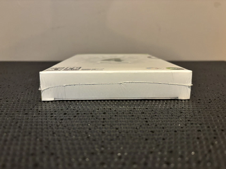 Die Sims 4: Premium Edition PC (2014) - Komplett mit ArtBook Brandneu Versiegelt - Bild 4 von 4