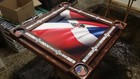 Foto 5 di 9