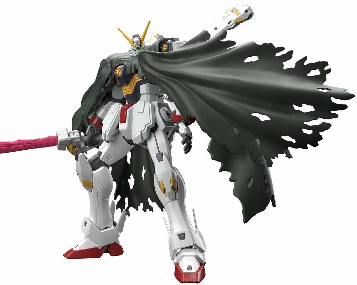 ロボット CROSSBONE GUNDAM X1 & CHERUDIM GUNDAM 61hoHfcTomL._UF894,1000_QL80_.jpg