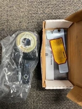 AS1168 GUNITE 2000 ACCURIDE AUTO BRAKE SLACK ADJUSTER 5.5" ARM 1.5"-10T SPLINE