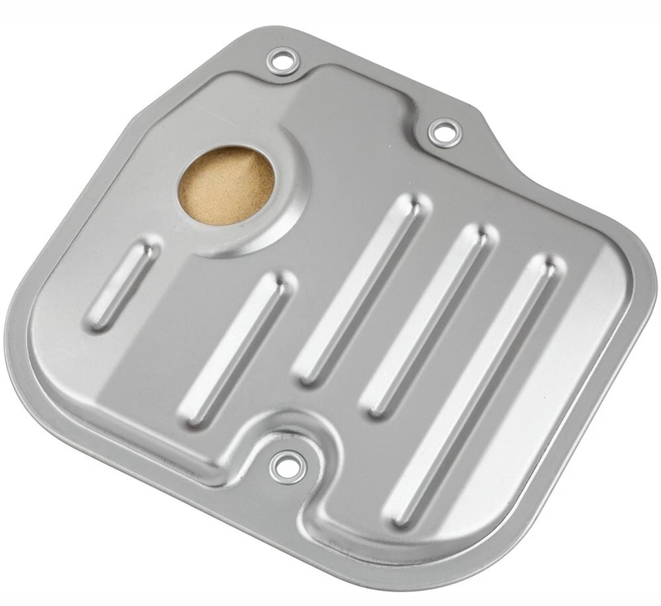 Automatic Transmission Filter & Pan Gasket Kit ATP For Pontiac SCION Toyota - Image 2 of 3