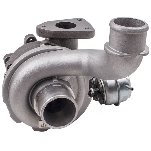 Turbo para Renault Avantime Vel Satis Espace IV 2.2 dCi 2188 ccm 110 Kw 150 CV ne - Imagen 9 de 10