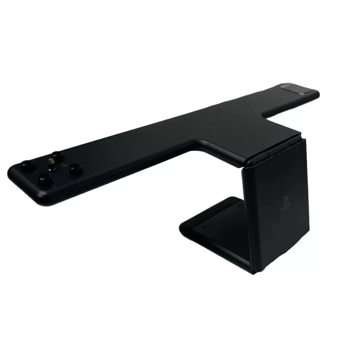 Sony Video Game Stands for Sony PlayStation 4 for sale | eBay