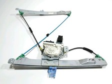 Lève vitre Citroen C2