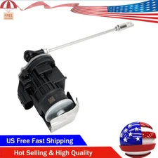 39400-2G700 For 2011 2012-2016 Hyundai Kia 2.0L Turbo Wastegate Actuator