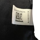 Bild 11 von 11