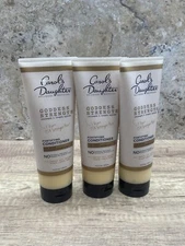 CAROL'S DAUGHTER GODDESS STRENGTH FORTIFYING CONDITIONER 11 floz