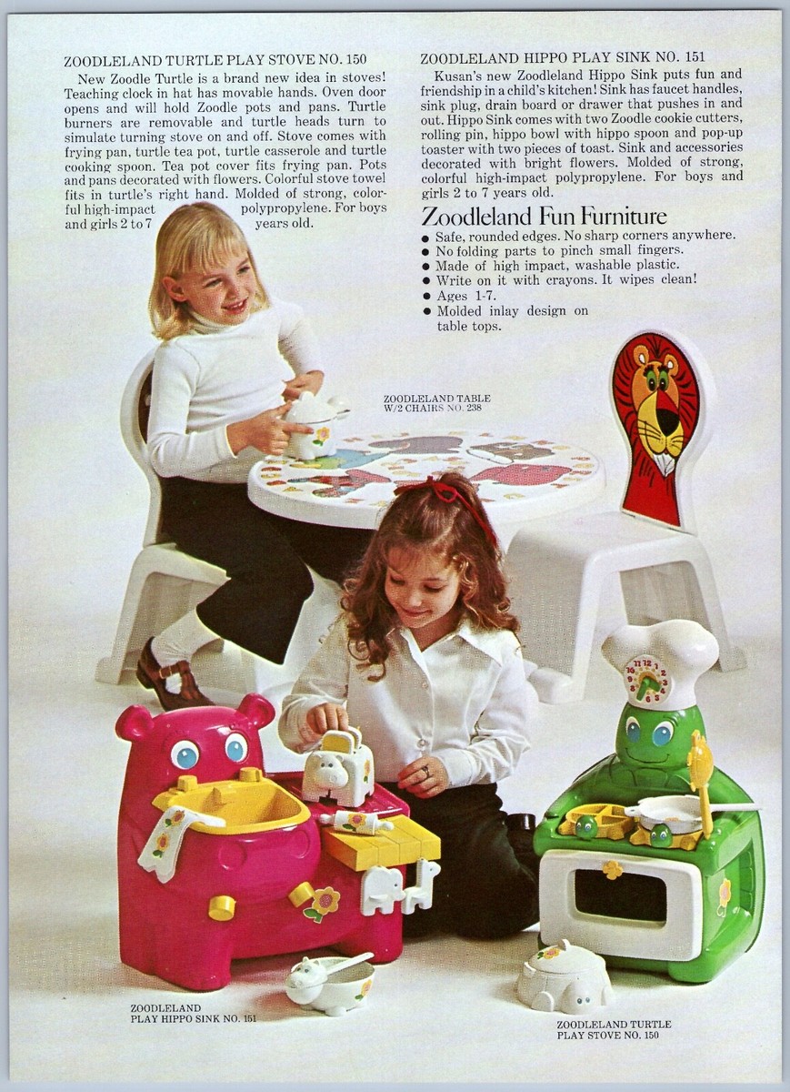 1970's SWANSON スワンソン ペンギン ビンテージ アドバタイジング 1970´s SWANSON スワンソン ペンギン ビンテージ アドバタイジング