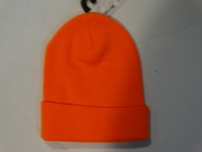 Adidas Originals ITM Beanie BAYC PUNKS s for sale online | eBay