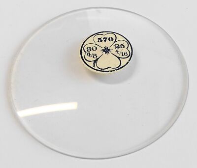 Pierre Larimar LES POULETTES BIJOUX - Pendentif Argent 925 Petite Pierre Larimar LES POULETTES BIJOUX - Pendentif Argent 925 Petite