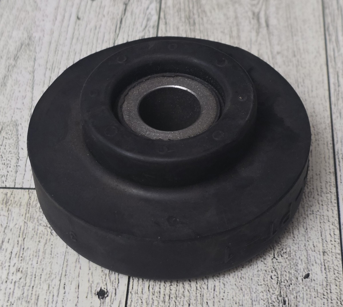 RT-123267ページ BMW Upgraded DCT Wiring Harness Seal 28607849555 - MLREng