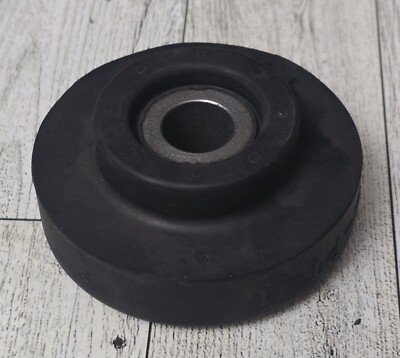 B　0324 90-96 Nissan 300zx NA Crankshaft VG30DE OEM Engine Crank Z32 VG30