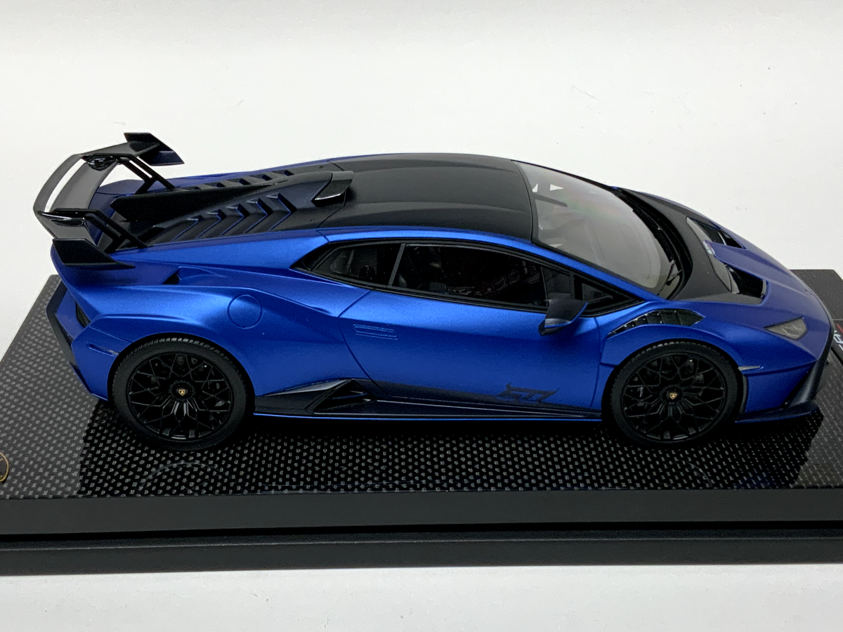 1/18 burago Lamborghini Huracán Bburago 1:18 Lamborghini Huracan LP610-4 Pearl Yellow | eBay
