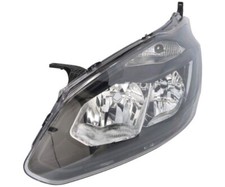 Feu avant (phare) Ford TOURNEO