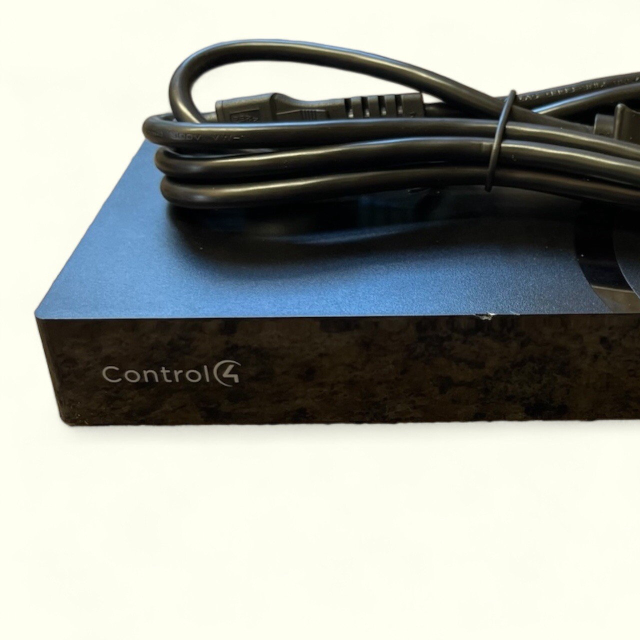 Control4 C4-HC250-BL Home Automation Controller w/ Power Cord
