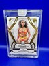 2024 FLAWLESS WWE KELANI JORDAN ENCASED DIAMOND SEALED RARE SP 11/25 Rookie Card