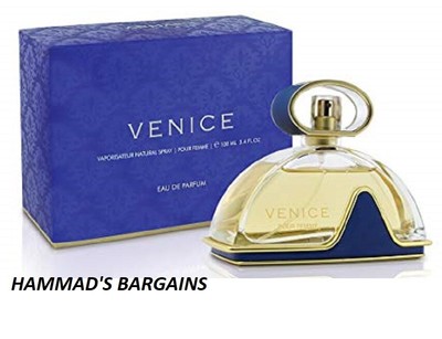 Image of 6085010041452