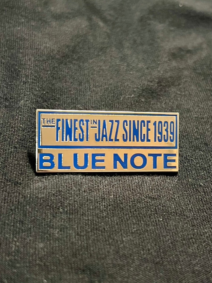 RVG刻印有り　47/63 lee morgan blue note RVG刻印有り 47/63 lee morgan blue note RVG刻印有り 47/63 lee