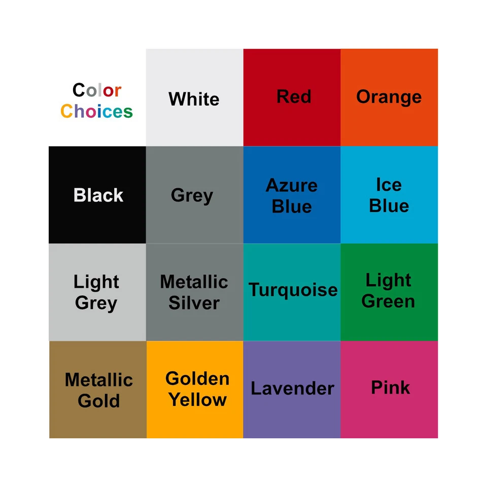 Black Mesa Vinyl Decal (Sticker, Car laptop window tumbler water bottle) video g - Image 4 of 4