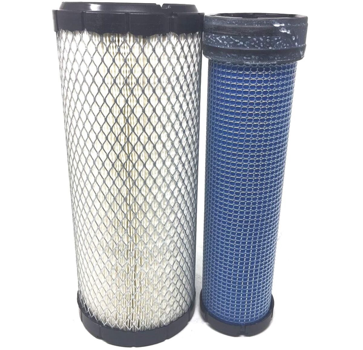 Air Filter Kit Donaldson P822768 & P822769 Branson Air Filter Kit Donaldson P822768 & P822769 Branson