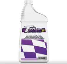 TZone SE Broadleaf Herbicide, 1 Qt., PBI Gordon