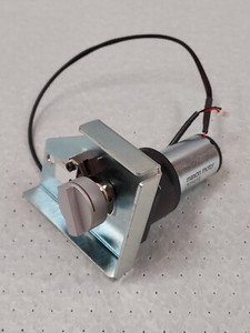 Carestream VITA Roller Motor, SK000211