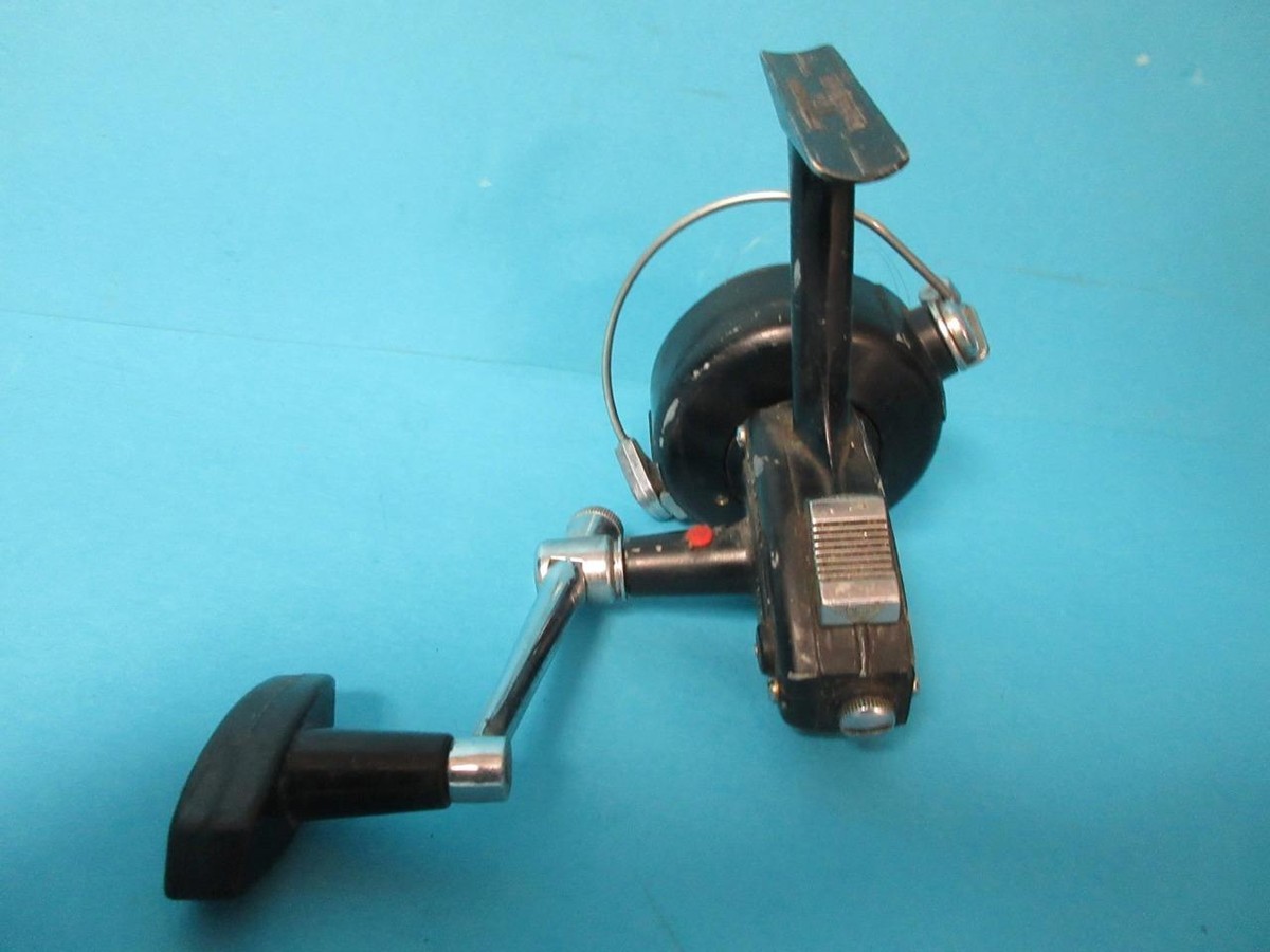 Station de remplissage pour moulinets spinning berkley portable line spooling station