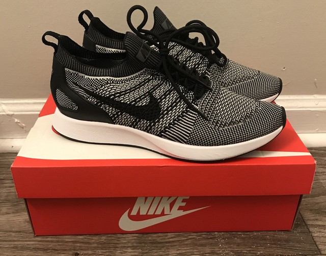 nike air zoom mariah womens