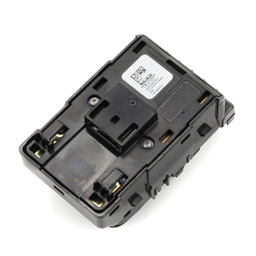 Electric Power Window Switch Control Button For Tesla Model Y 3 2021 2022 2023 - Picture 3 of 8