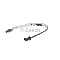 Bosch Lambdasonde Regelsonde Passend FüR Ford S-Max 2.5 ST 2.0 Bi-Fuel