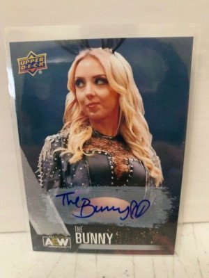 2021 Upper Deck AEW Card CANVAS - PYRO - DYNAMITE - RELIC You Pick - ALL 99 Cent
