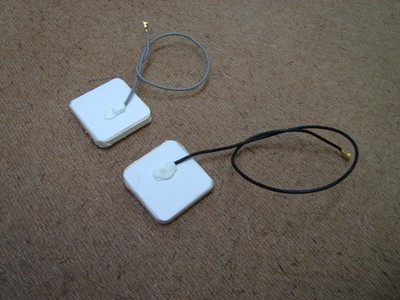www.ebay.com.au