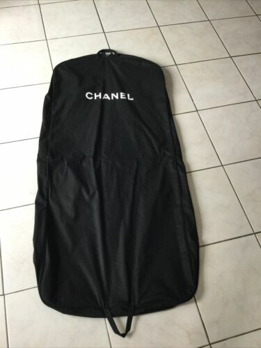 Sac à Main Rétro Fait Main En Dentelle Et Lin - Doré/Rose, Zip, Neuf Sans Étiquette