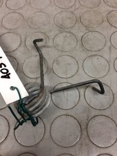 Ressort divers Citroen XANTIA