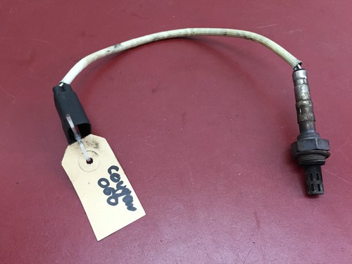 Original Ford Cougar Lambdasonde 96BB9F472BA