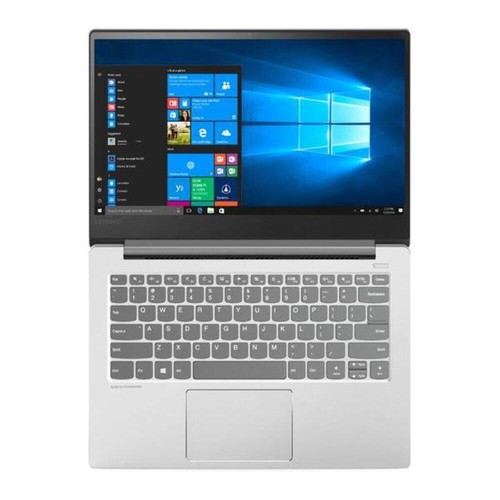 Lenovo IdeaPad 530S-14IKB Intel Core i5-8250U 8GB RAM 256GB 14" - Missing Foot - Picture 4 of 8