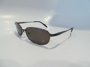 rx able sunglasses frames