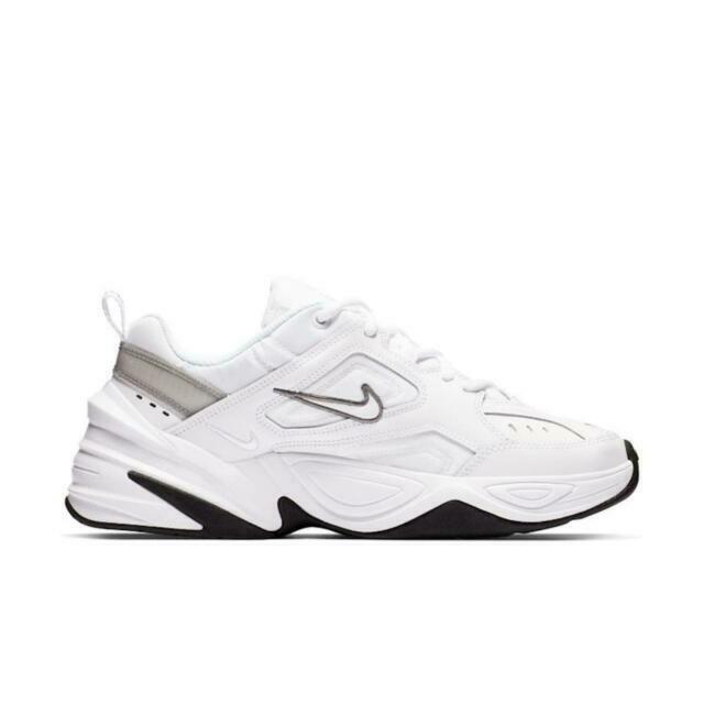 nike m2k tekno ebay