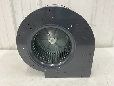 Pumps - Inlet 1 5 Outlet