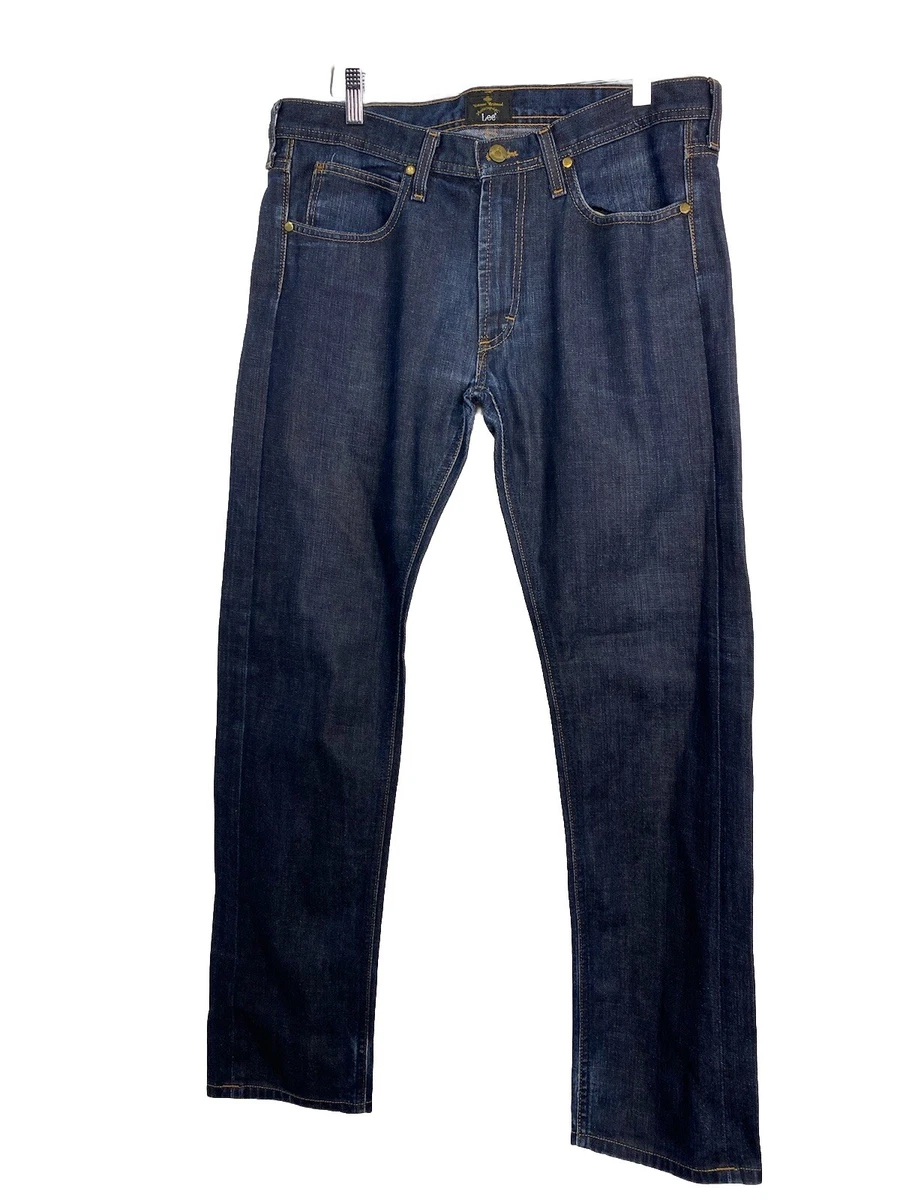 Vivienne Westwood Regular Size Jeans for Men for sale | eBay