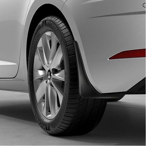 seat leon accessories