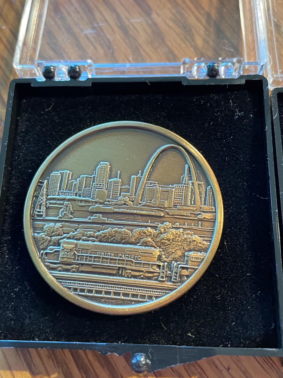 Picture 6 of 20