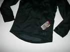 Foto 3 di 10