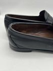 Foto 12 di 16