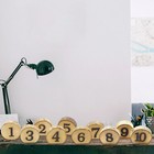 Afbeelding 10 van 12