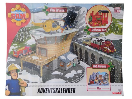 Lustiger Mittelfinger Enten Adventskalender 2025 - 24 Tage Quietscheenten