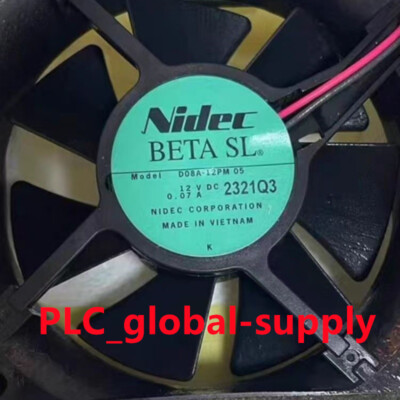 s-l400.jpg
