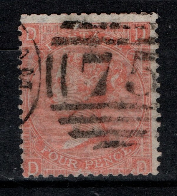 Foto 1 di 1